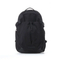 New Leisure Travel Large Capacity Backpack Custom Waterproof Outdoor Bag Portable Computer Bag