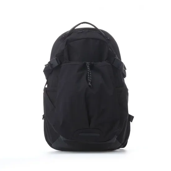 New Leisure Travel Large Capacity Backpack Custom Waterproof Outdoor Bag Portable Computer Bag