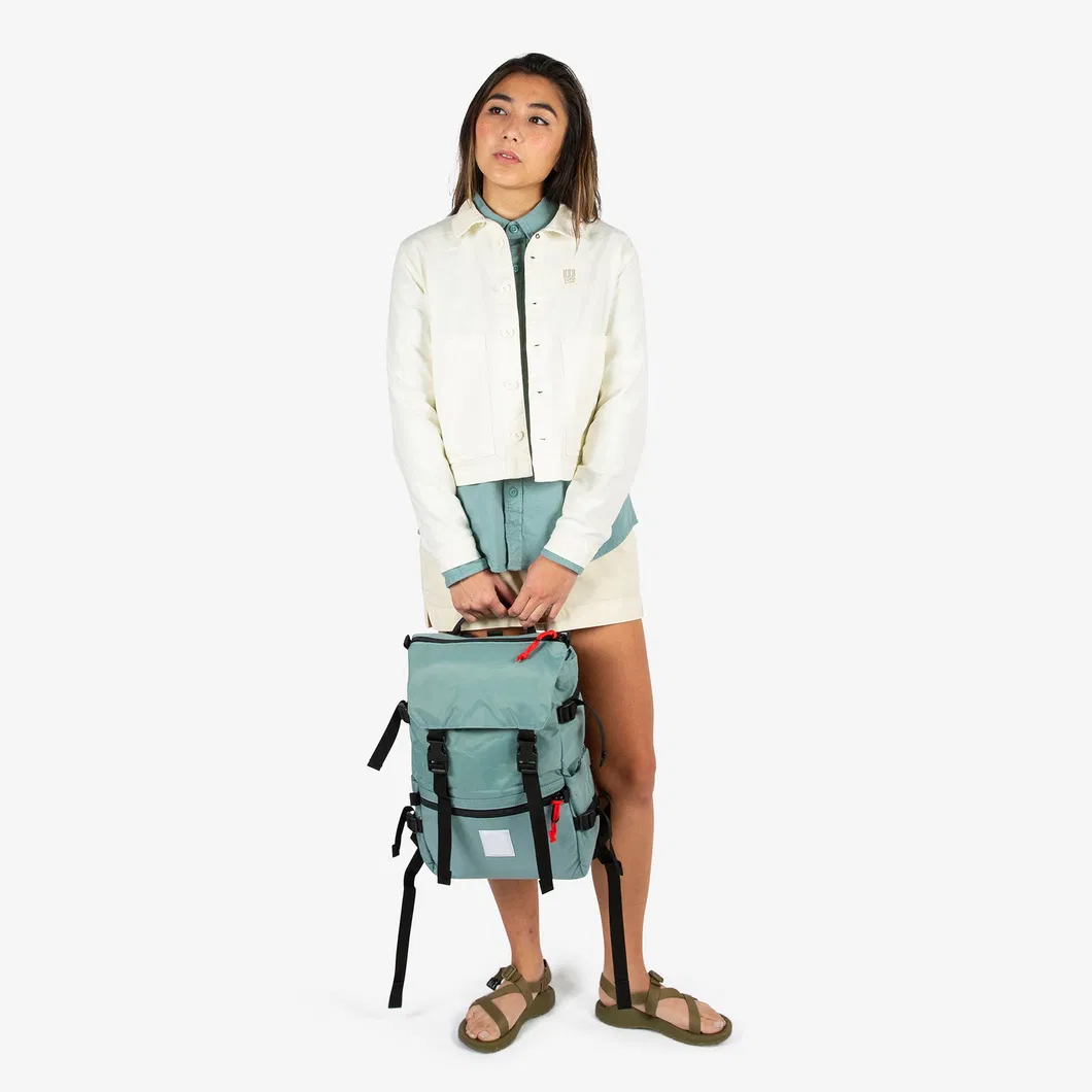 Customized Lightweight Waterproof Laptop Backpacks Wholesale Outdoor Travel School Backpack