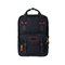 Outdoor School Backpack Schoolbag Wholesale College Teen Backpack School Bags