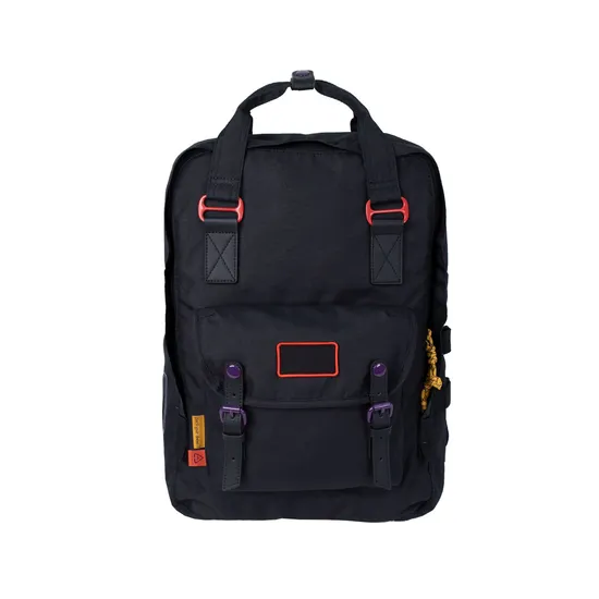 Outdoor School Backpack Schoolbag Wholesale College Teen Backpack School Bags