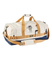 Lightweight Travel Duffle Overnight Custom Travel Gym Bags Duffle Bags