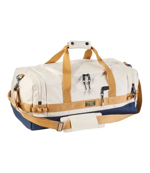Lightweight Travel Duffle Overnight Custom Travel Gym Bags Duffle Bags