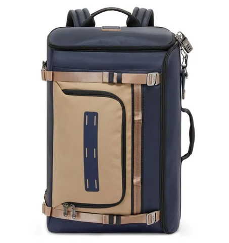 Customization Cooler Backpack Picnic Bag with Cooler Compartment Backpack Insulated Camping Lunch Bag