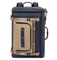 Customization Cooler Backpack Picnic Bag with Cooler Compartment Backpack Insulated Camping Lunch Bag