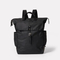Custom Durable Business Travel Waterproof Student Laptop Backpack Multifunction Travel Business Laptop Bags