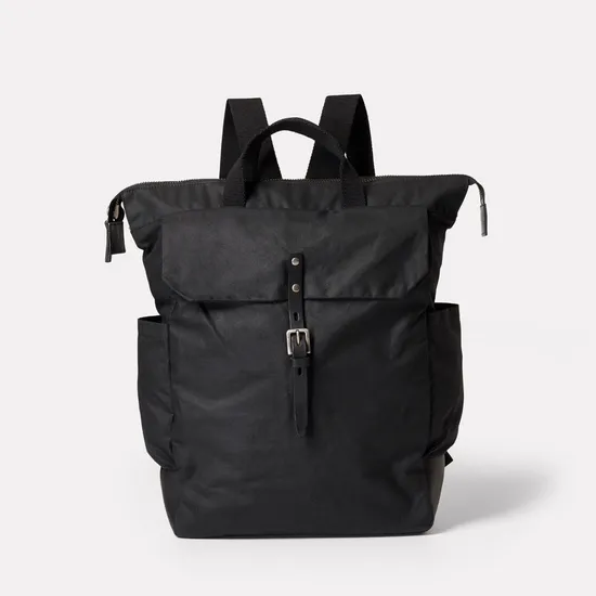 Custom Durable Business Travel Waterproof Student Laptop Backpack Multifunction Travel Business Laptop Bags