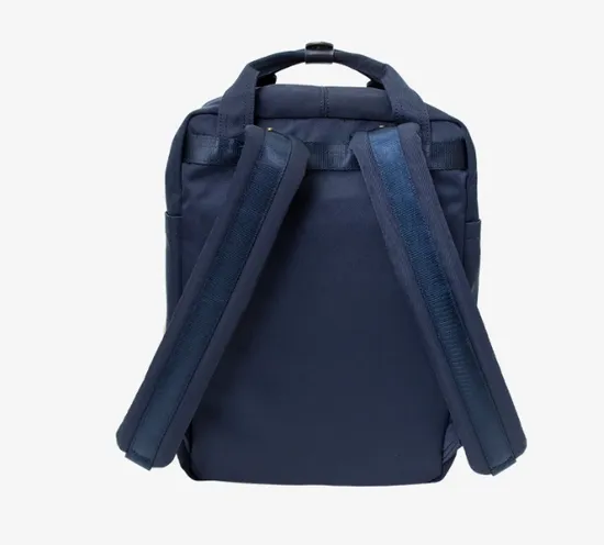 Factory Customized Student Backpack Fashion Custom College Student Bag School Leisure Backpacks