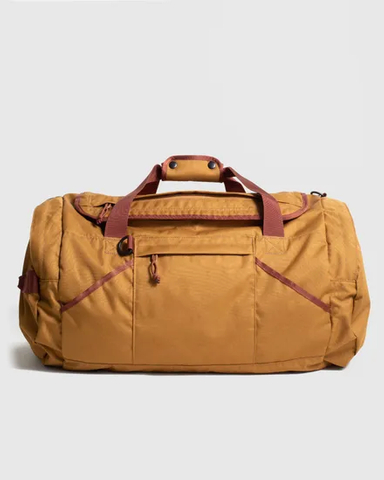 Customized Duffle Bags Outdoor Travel Bags High Quality Sports Duffle Bags