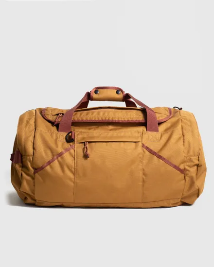 Customized Duffle Bags Outdoor Travel Bags High Quality Sports Duffle Bags