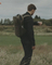Cusotm Laptop Backpack Business Backpack Work Daypack with USB Charging Port