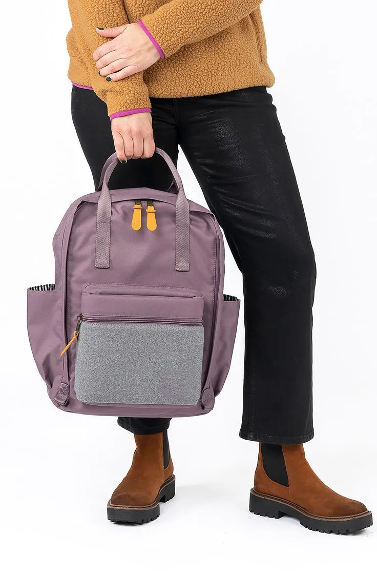 Girls Travel Backpack Laptop Backpacks for Women College School Bookbag Airline Approved