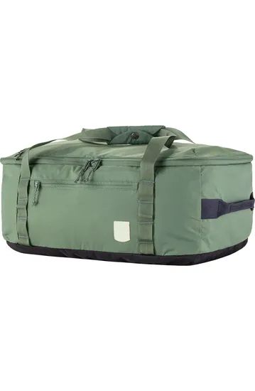 Custom Logo Waterproof Luggage Travel Bag Lightweight Foldable Gym Sport Duffel Bag