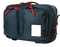 2024 Factory New Single Shoulder Duffel Bags Backpack with Laptop Compartment Lightweight Nylon Weekender Bags