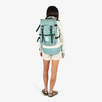 Lightweight Hiking Backpack Waterproof Camping Daypack for Outdoor Travel Backpack
