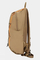 Best Sellers Large Capacity Travel Backpack Office Computer Bag Laptop Backpack