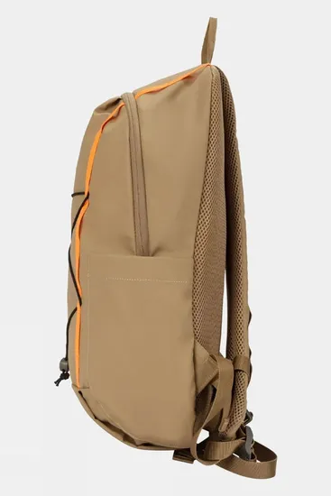 Best Sellers Large Capacity Travel Backpack Office Computer Bag Laptop Backpack