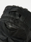 Customized Luxury High Quality Anti-Theft Waterproof Laptop Bag Shoulder Backpack