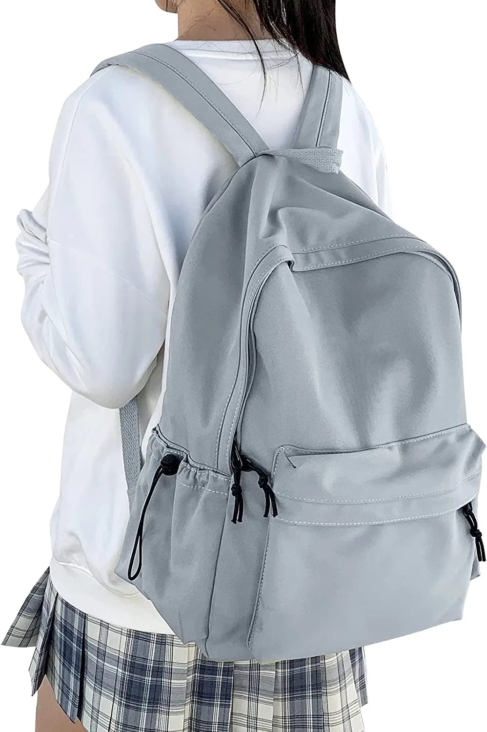 Multifunctional Factory Children School Bags 600d Primary Waterproof for Boys Girls Kids Teenagers Backpacks