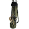 Factory Customized Fishing Rod Bag Bucket