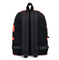Fashion Quanzhou Best Bags High Quality School Bag Backpacks for Student Unisex Korean Backpack Fashionable Women′s Backpacks