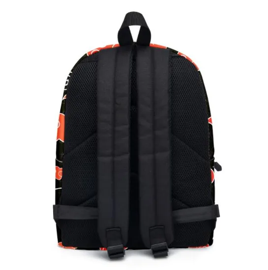 Fashion Quanzhou Best Bags High Quality School Bag Backpacks for Student Unisex Korean Backpack Fashionable Women′s Backpacks
