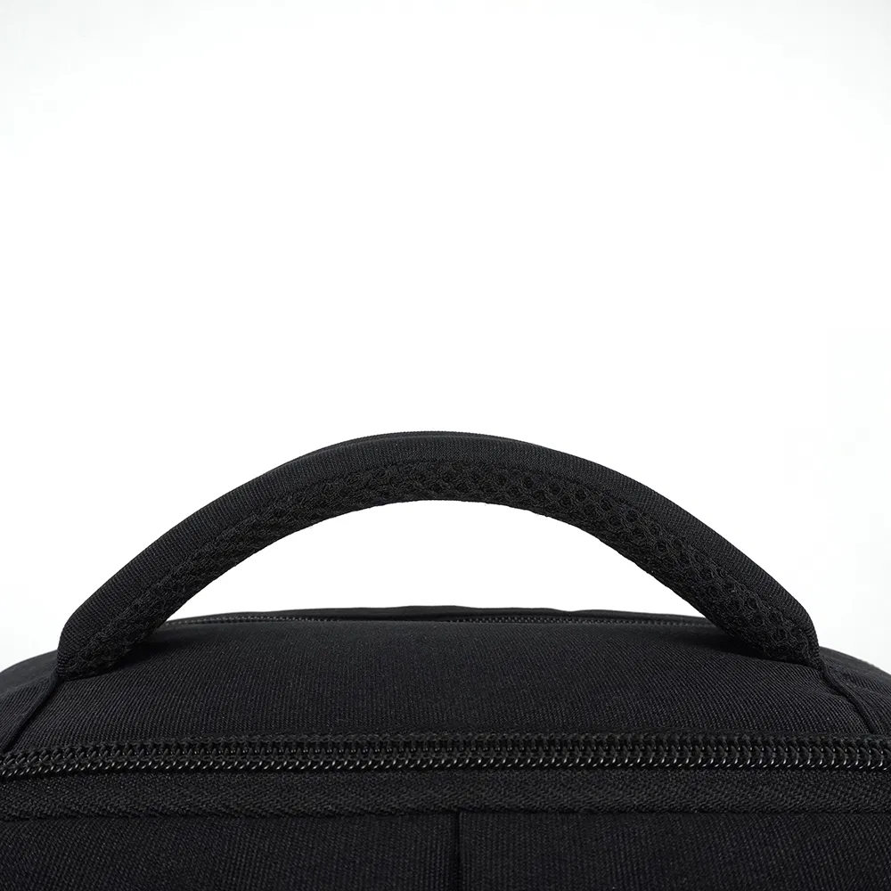 Custom Logo Laptop Backpacks Large Capacity Travel Backpack Outdoor Sports Rucksack