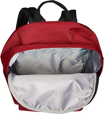 Customized Leisure Lifestyle New Stylish Travel Laptop Student Backpack