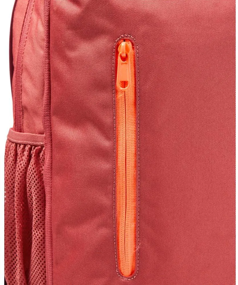Men&prime;s Sports Backpack Athletic Leisure Bags Outdoor Back Pack Big Capacity Outdoor Casual Sports Backpacks