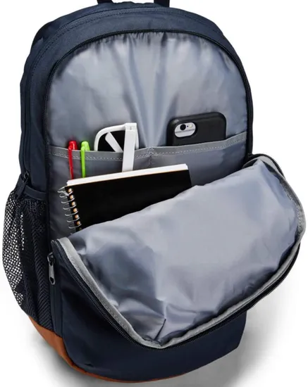 Men′s Sports Backpack Athletic Leisure Bags Outdoor Back Pack Big Capacity Outdoor Casual Sports Backpacks