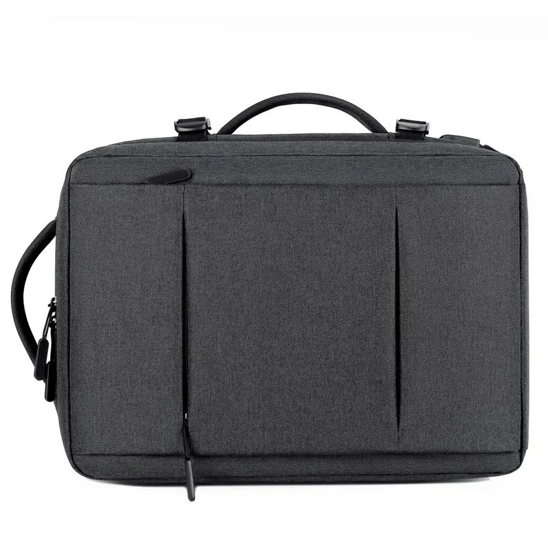 Travel Backpack Large Capacity Expandable USB Charging Anti Theft Smart Business Laptop Bagpack Business Arket Backpack