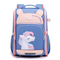 New Children′s Space Bag Backpacks Ondary and Fourth Grade Backpacks for Primary School Girls Unisex Women′s Backpacks 100PCS