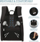 High Quality Anti Theft USB Port Laptop Water Resistant Durable Backpack