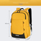 Business Travel Back Pack School Bags Bagpack Student Custom College Laptop Backpacks for Men