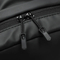 Factory Leather Film Leisure Backpack Lightweight Business Computer Backpack