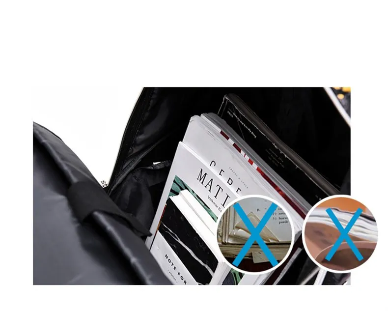 Wholesale Luggage Bags Child Wheeled Backpack Kids Trolley School Bag