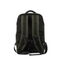 New Custom Logo Nylon Laptop Backpacks Large Capacity Travel Backpack Outdoor Sports Rucksack