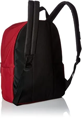 Customized Travel Laptop School Compartment Anti Theft Slim Durable Backpack