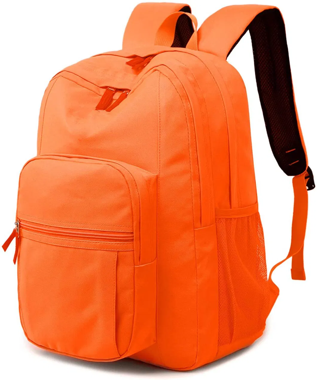 Outdoor School Bagpack Travel Camping Rucksack Waterproof Bright Color Causal Sports Arket Backpack