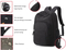 Extremebackpack Outdoor Sports Mountaineering Sport Bags Back Pack Casual Sports Backpacks