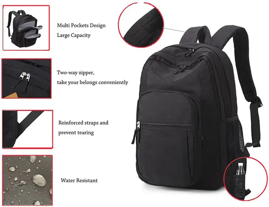 Extremebackpack Outdoor Sports Mountaineering Sport Bags Back Pack Casual Sports Backpacks