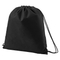 Lightweight and Practical Gym Sack Sports Bag for Women Men and Children Sport Bag Set