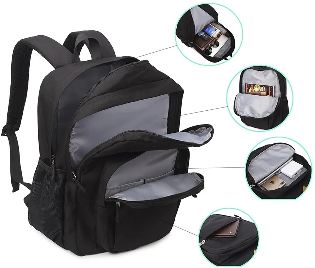 Extremebackpack Outdoor Sports Mountaineering Sport Bags Back Pack Casual Sports Backpacks