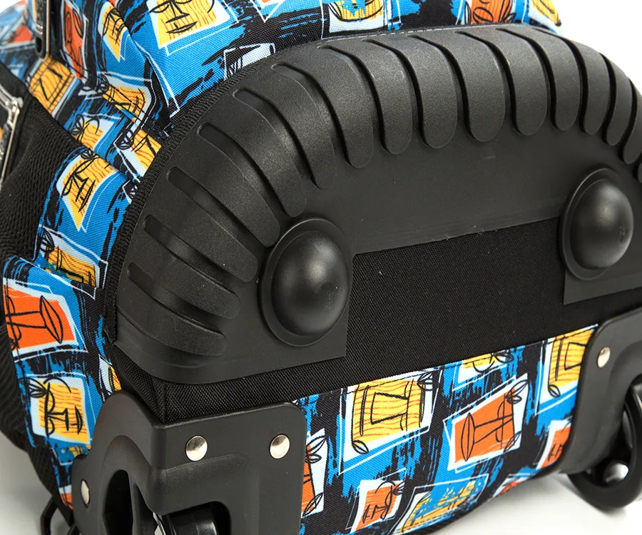 Travel Case Thermal Insulin Cooler Bag Carrying Case Diabetic Medical Supplies Storage Bag with Custom Logo