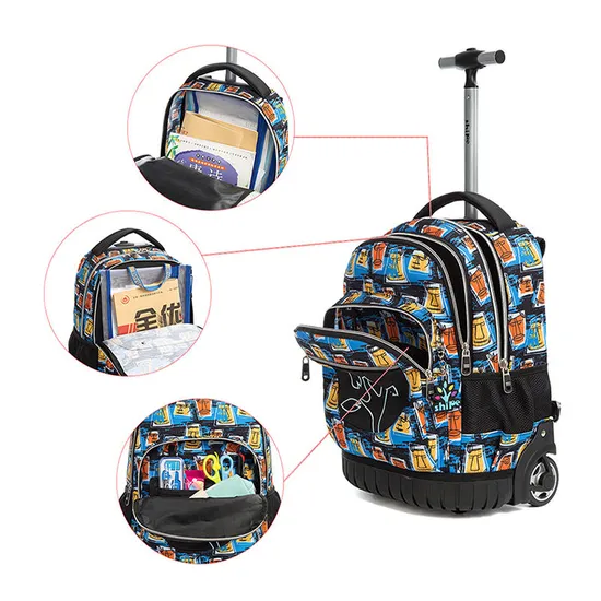 Travel Case Thermal Insulin Cooler Bag Carrying Case Diabetic Medical Supplies Storage Bag with Custom Logo