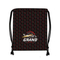 Fashion Trolley Big Wheel Supercar Kids Rolling Backpack with Wheels