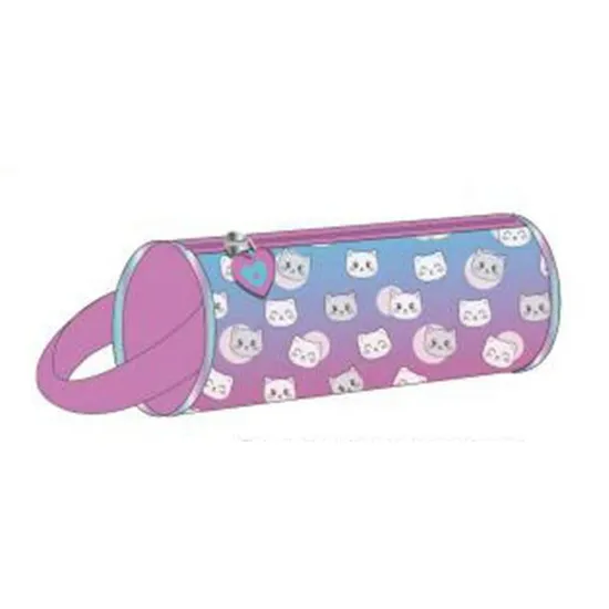 High Quality Back to Trolley School Bag with Lunch Bag Pencil Case Kids School Trolley Bag Set