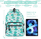 Dinosaur Pattern Children School Bags Kids Backpack Toddler Backpack for Kindergarten Girl Boy