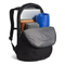 Factory Hot Sell Bag Waterproof Notebook Wholesale Men Women Polyester Bag Travel Custom School Laptop Backpack
