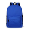 Colorful Lower MOQ Schoolbags Custom Bookbags Children Back Pack School Bags Kids Backpack